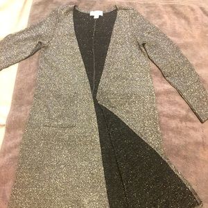 Lularoe Elegant Sariah